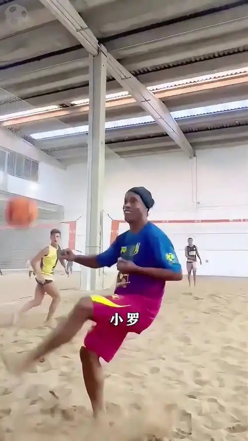 势和舆论