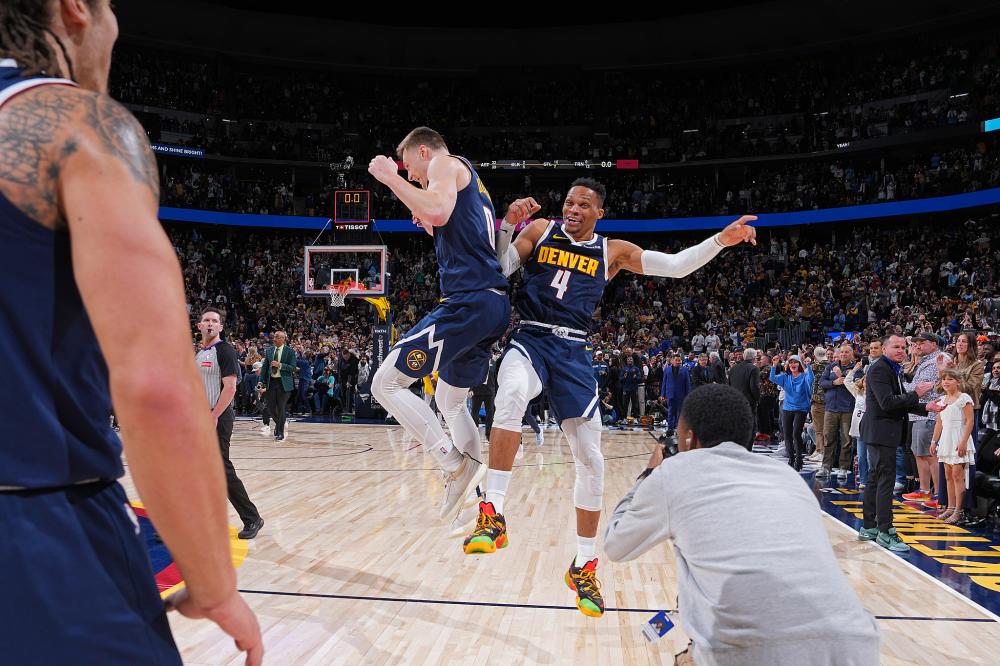 场前锁定胜 场前锁定胜