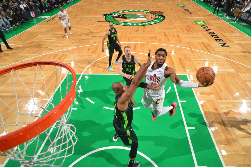 体能与奔跑 体能与奔跑