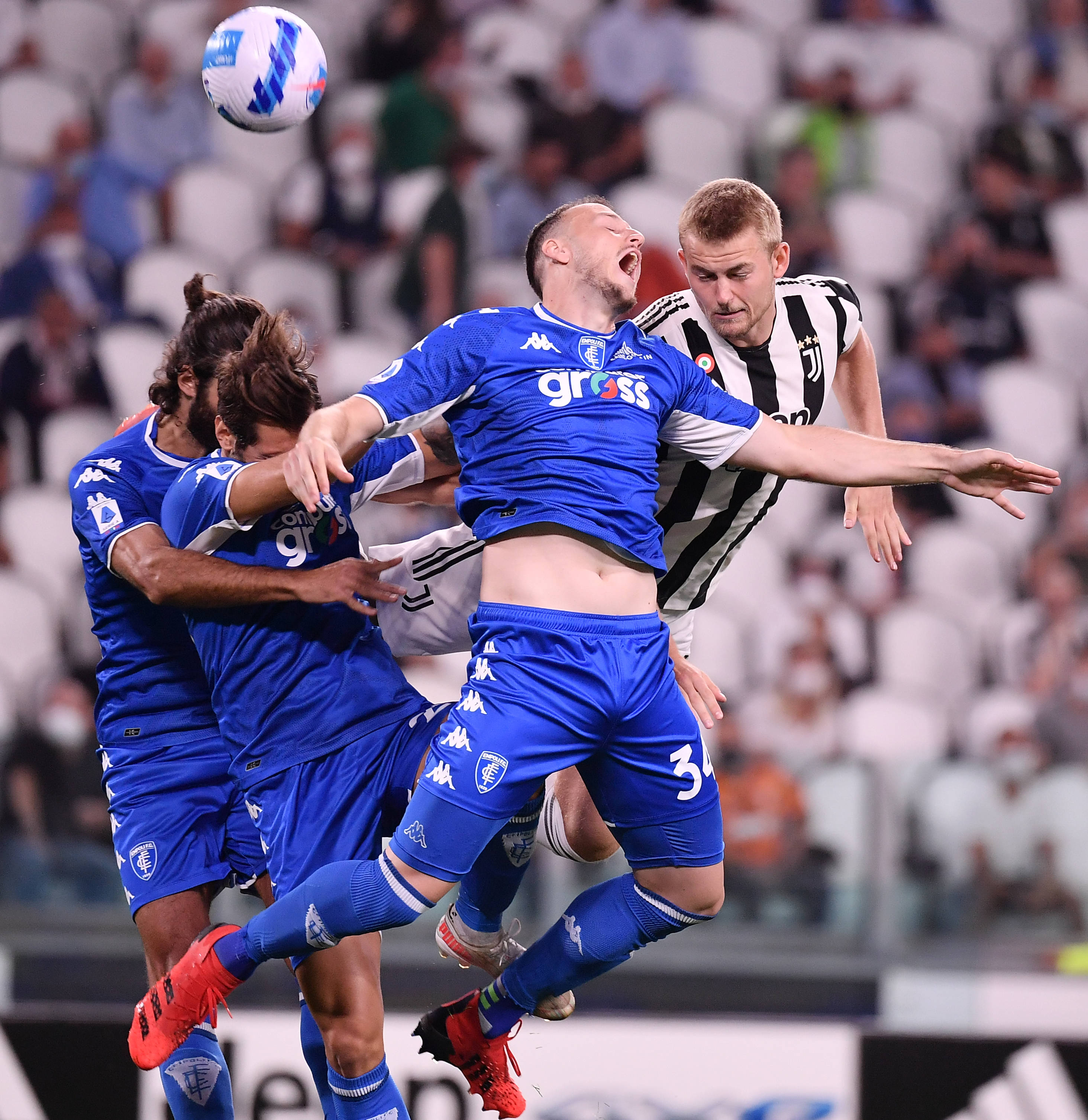 柔道作为一 柔道作为一