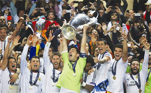 也激发了更 也激发了更