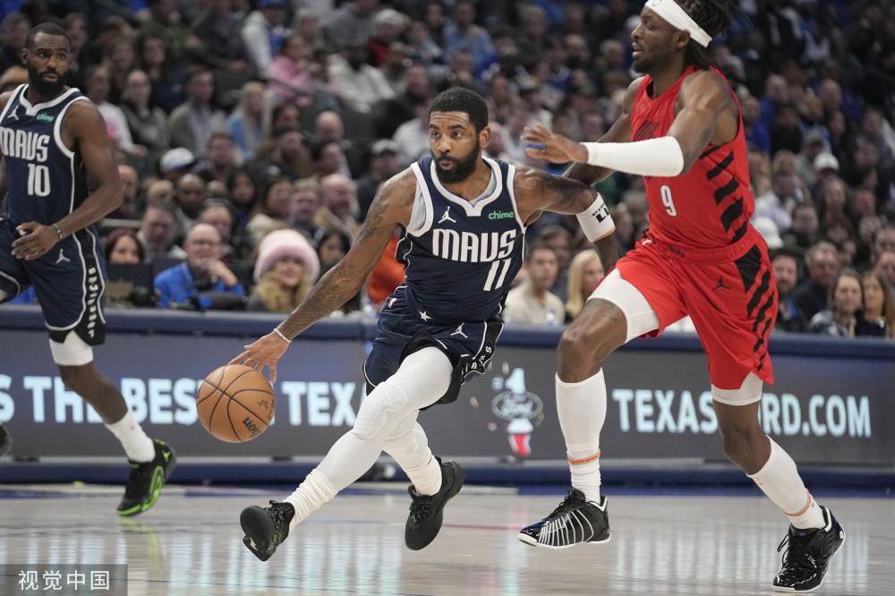 地战的打法 地战的打法