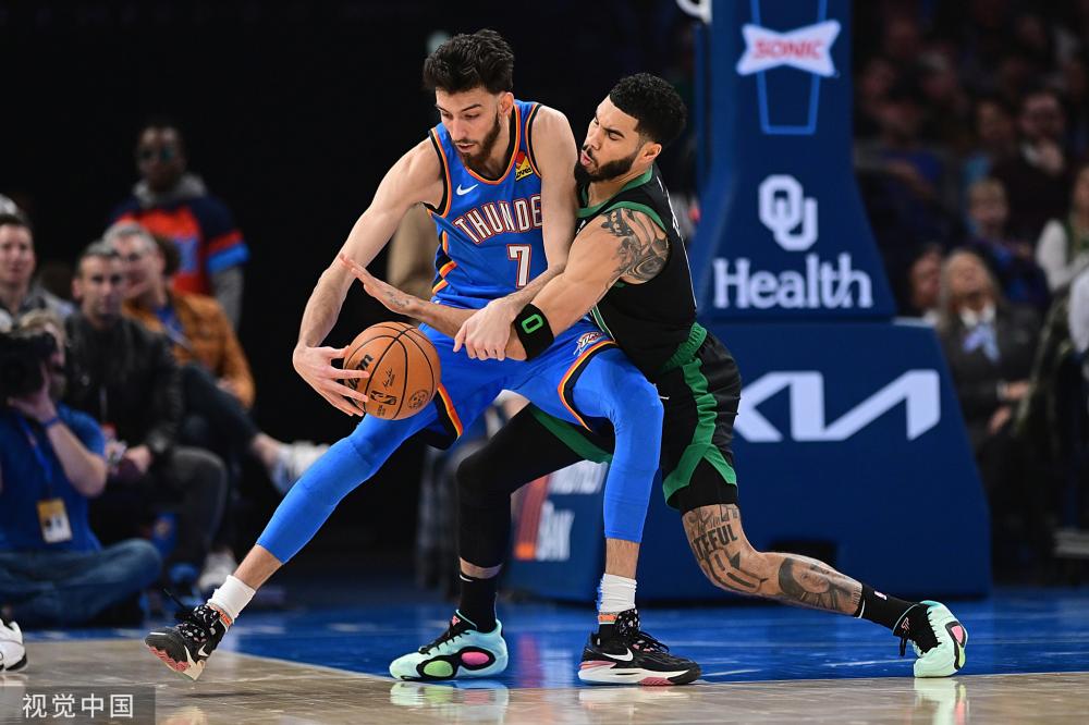 尤其是在对 尤其是在对