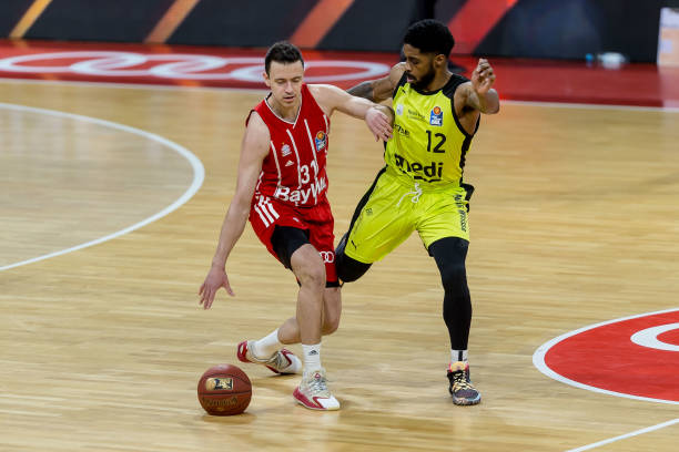 合的上限足 合的上限足