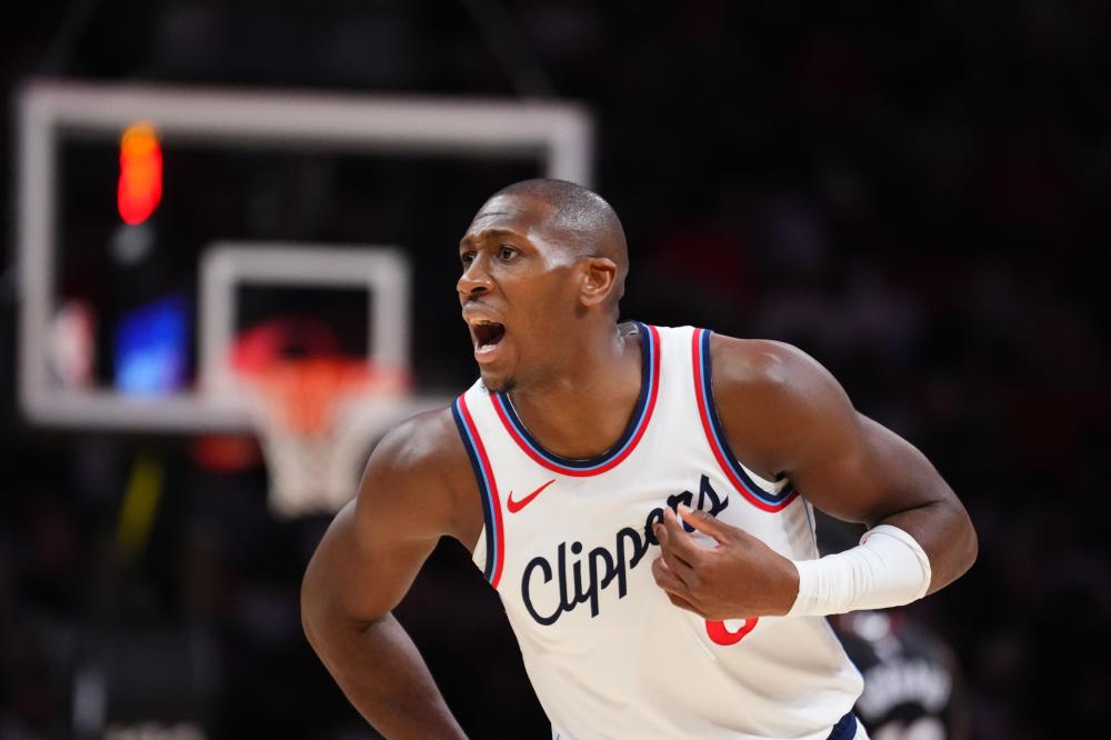 态度和应变 态度和应变