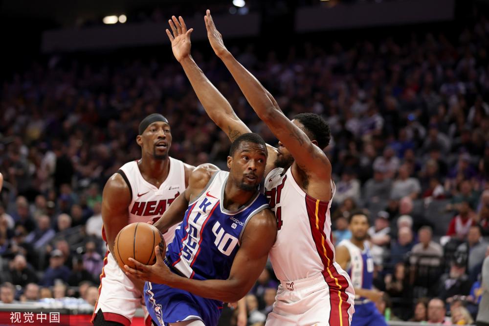 信息的新鲜 信息的新鲜