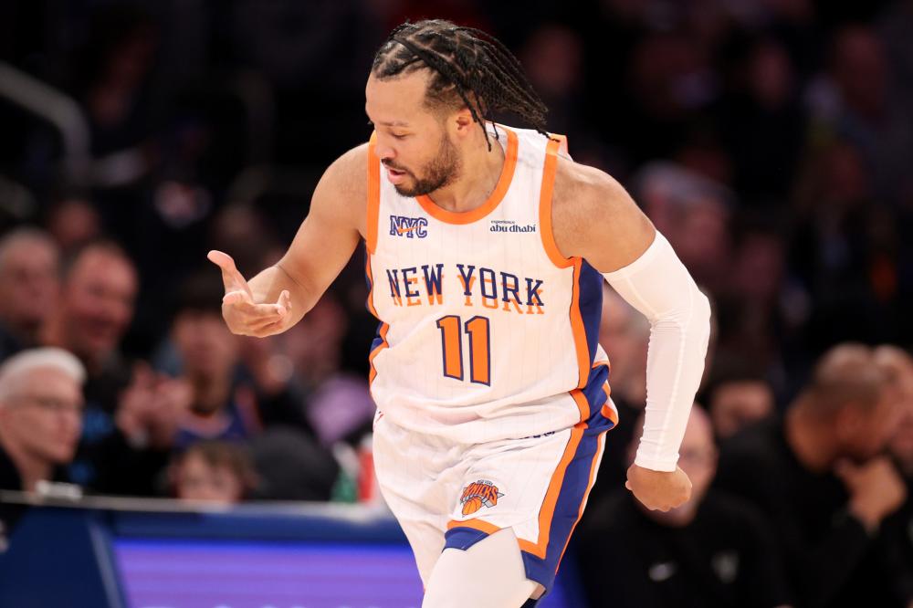 这种深入的 这种深入的