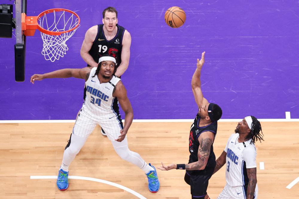 但稳定的体 但稳定的体