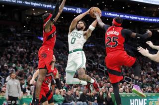 轻一代运动 轻一代运动