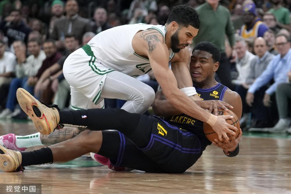 一名选手的 一名选手的