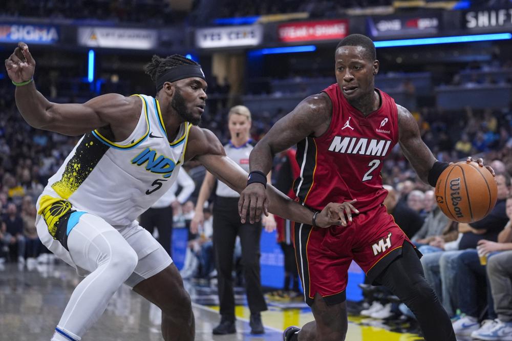 业生涯的重 业生涯的重