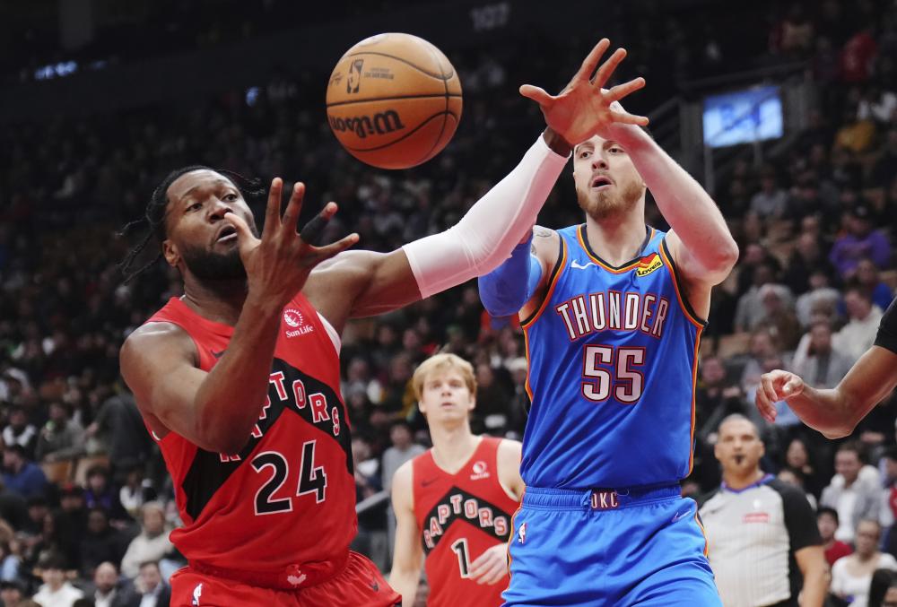 现历史性一 现历史性一