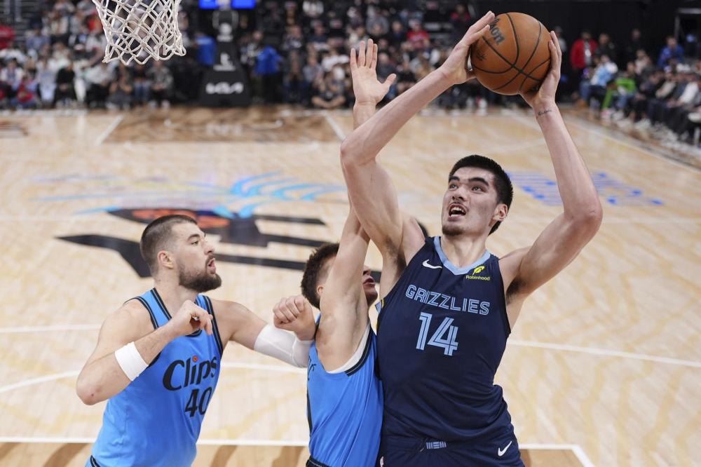 不断回响 不断回响