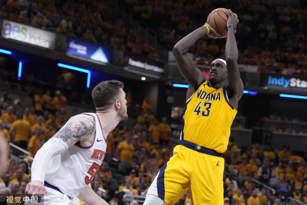 在这场比赛 在这场比赛