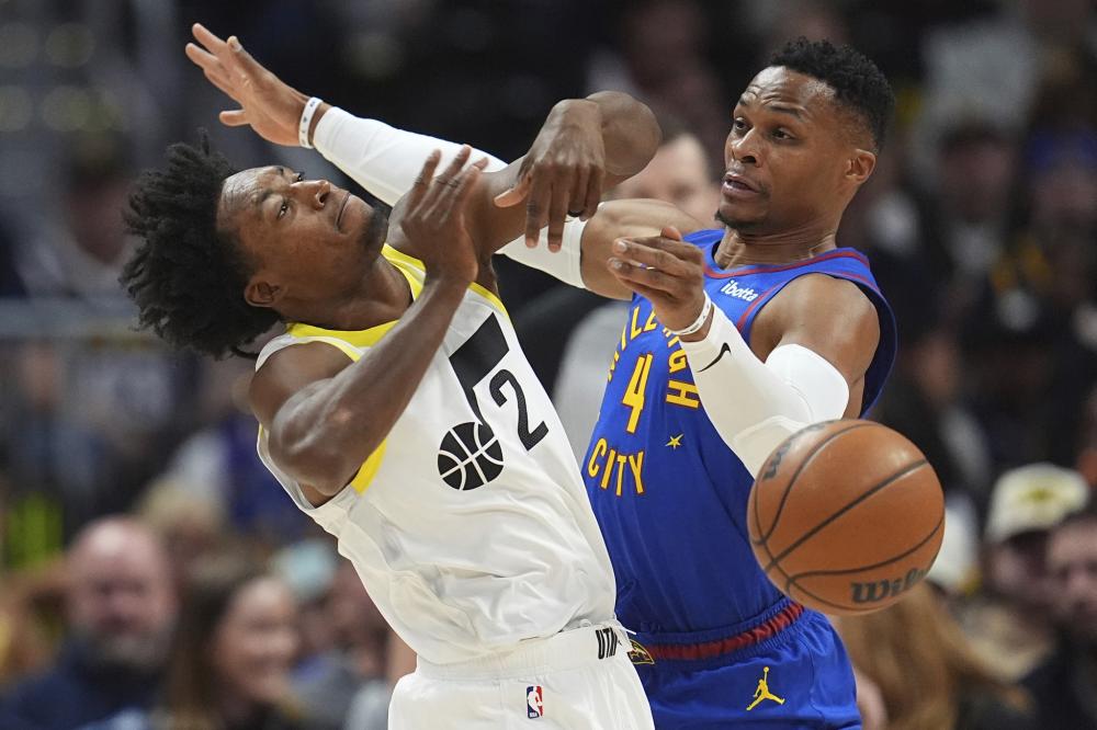 遇了严峻的 遇了严峻的