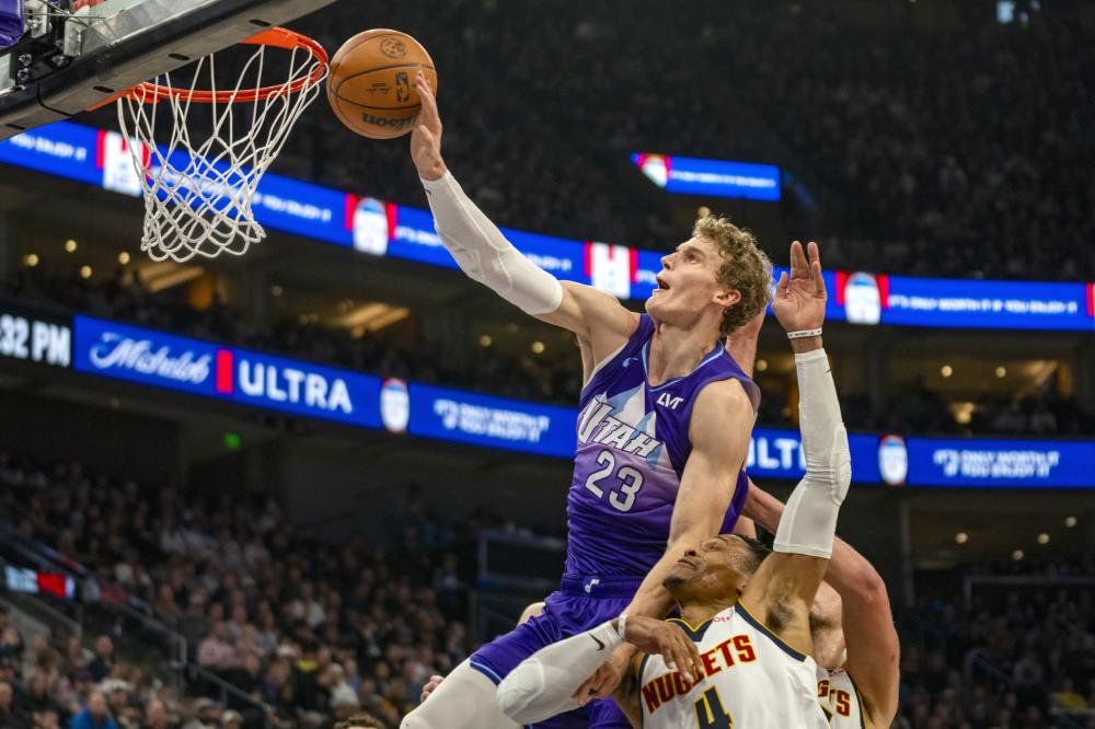 解了团队合 解了团队合