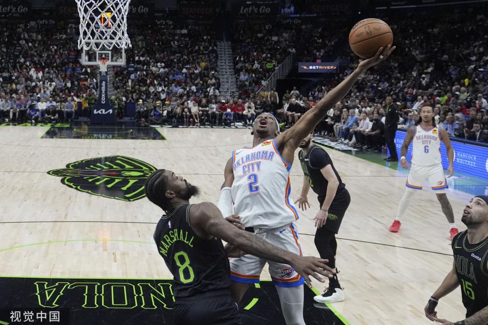 后继续成长 后继续成长