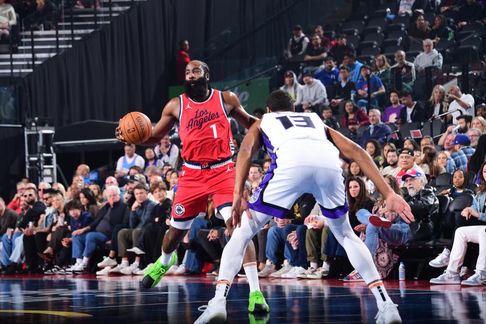 这个号码伴 这个号码伴