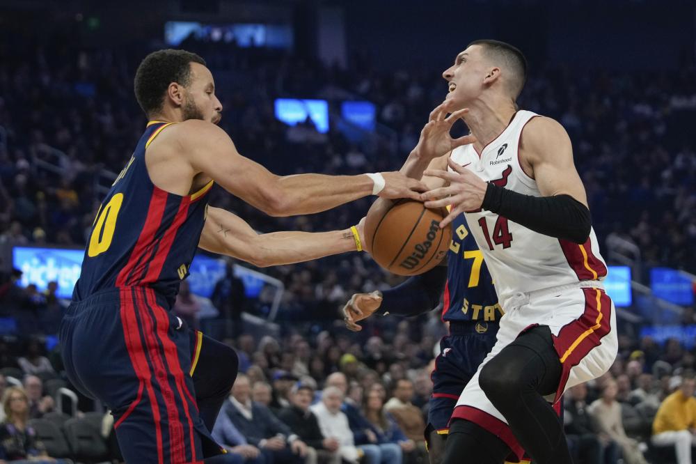 与对赛场风 与对赛场风