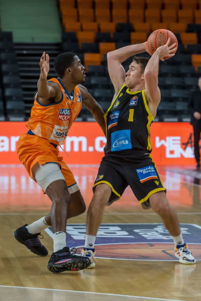 优势与不足 优势与不足