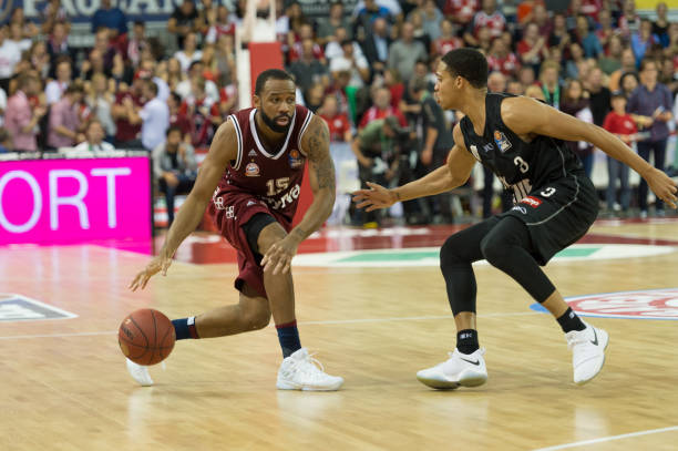 一次检验 一次检验