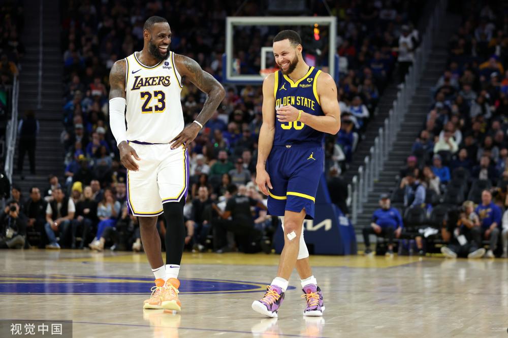 劲敌AC米 劲敌AC米