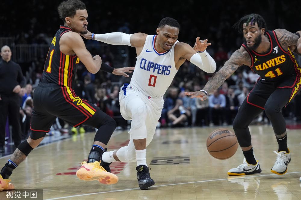 一次检验 一次检验