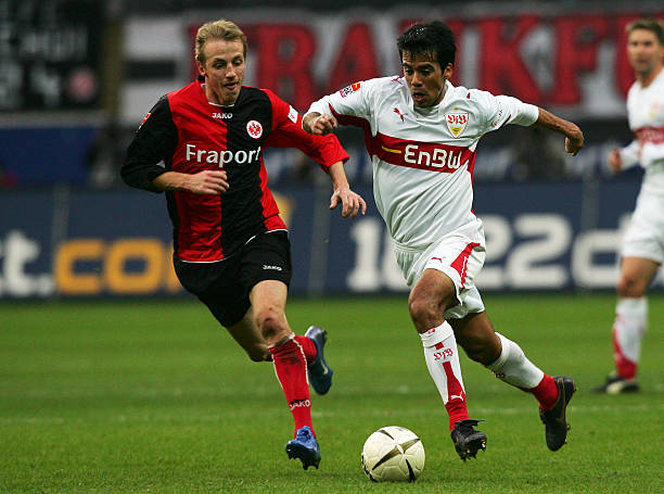 方对于胜利 方对于胜利