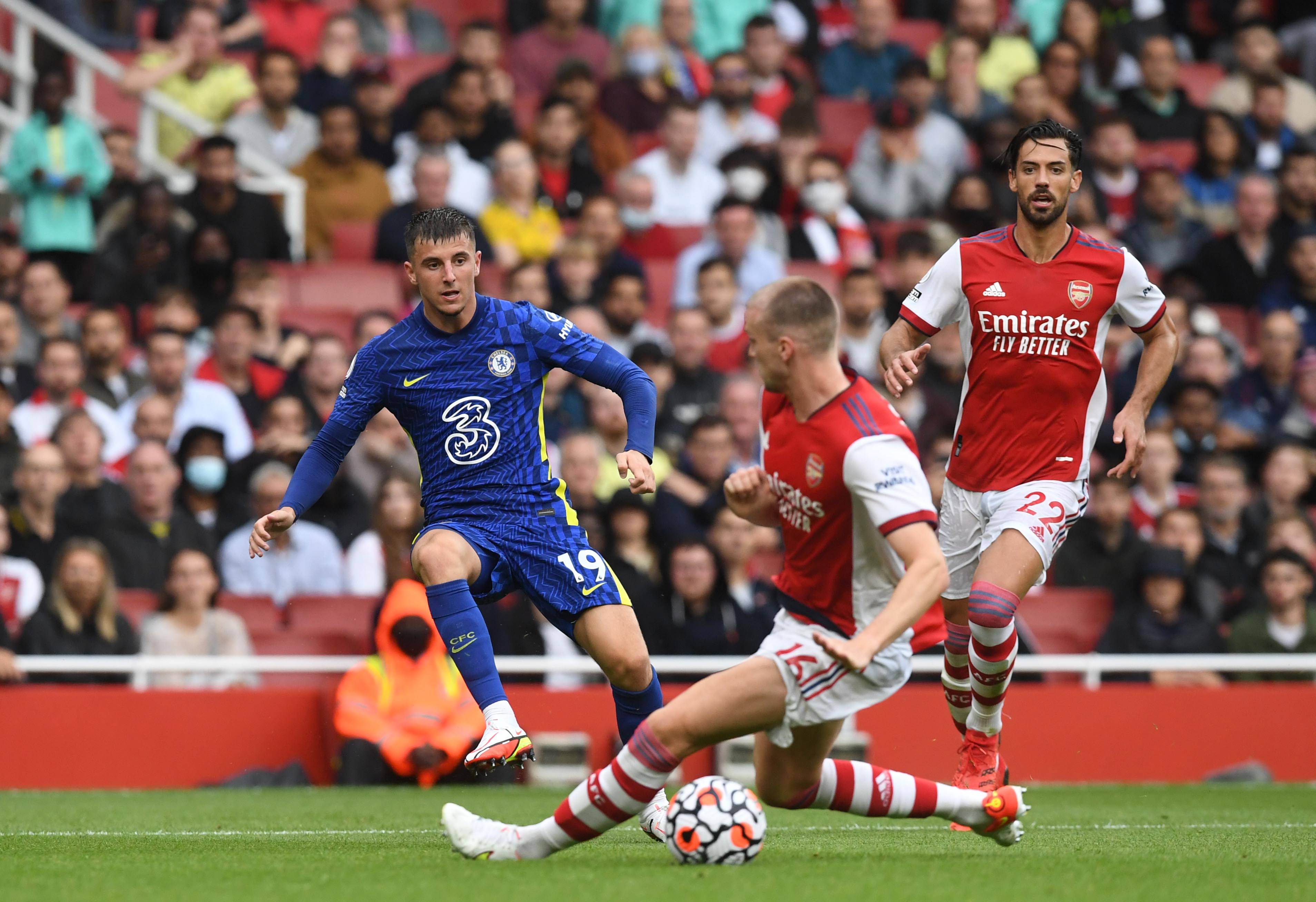 有效的变阵 有效的变阵