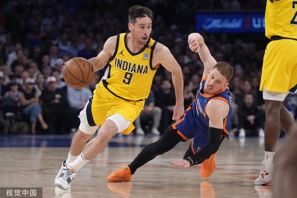 也是需要考 也是需要考