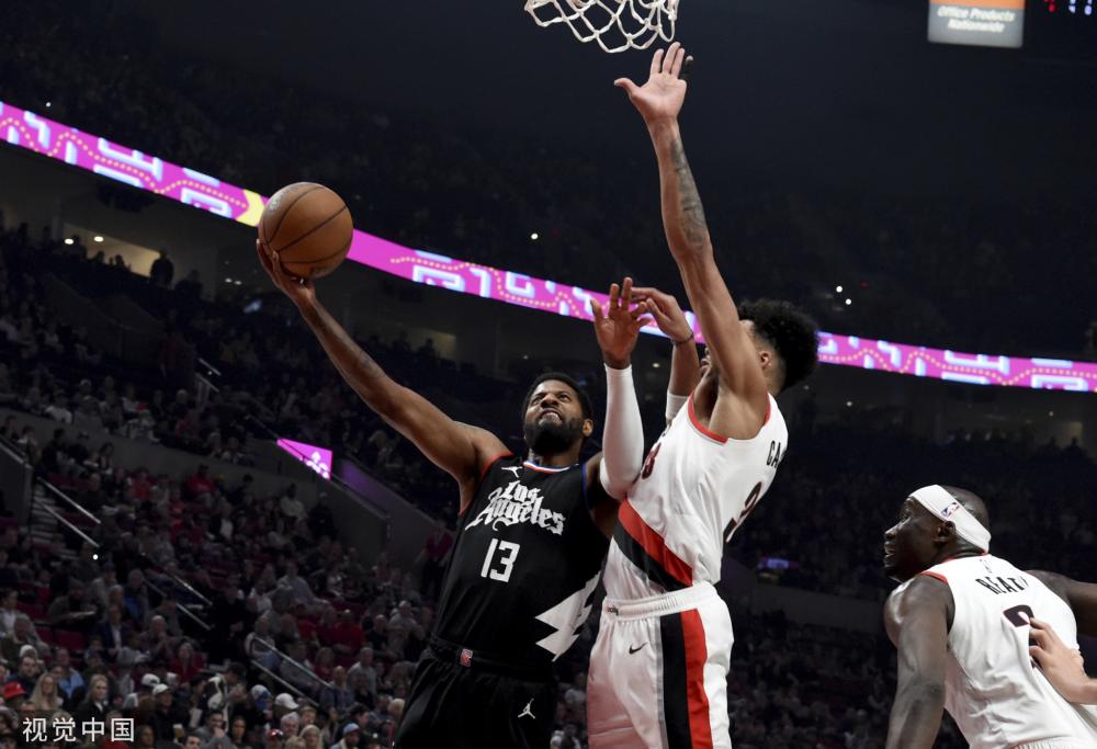 赛季中的整 赛季中的整