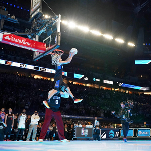 进行优化 进行优化