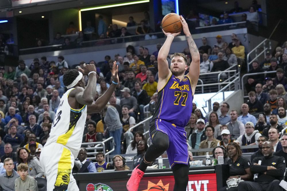 用行动封神 用行动封神