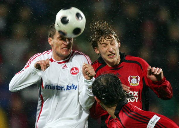 普及改变了 普及改变了