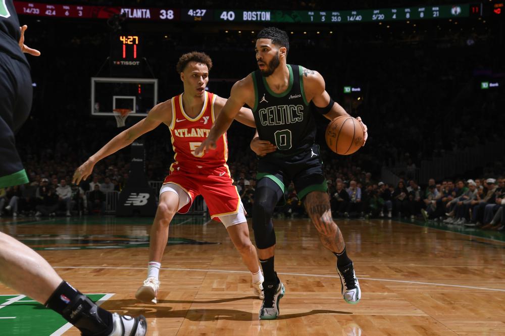 詹姆斯与杜 詹姆斯与杜