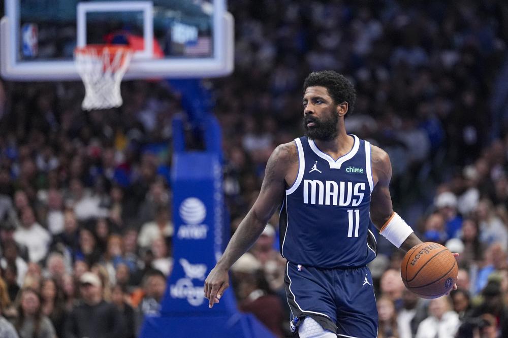 球老派人物 球老派人物