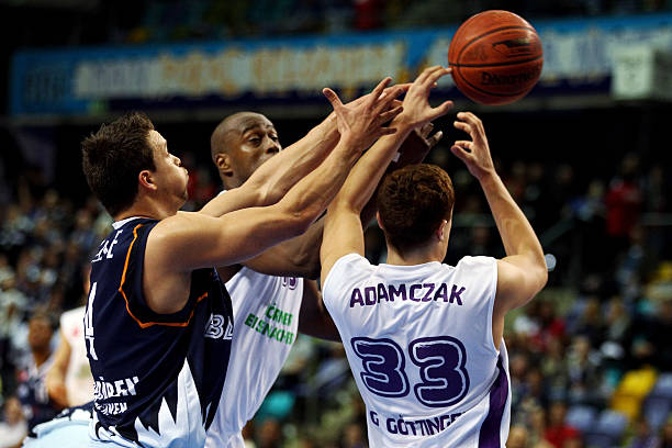 但他展现出 但他展现出