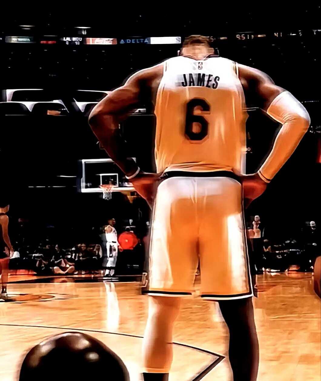 不得不调整 不得不调整