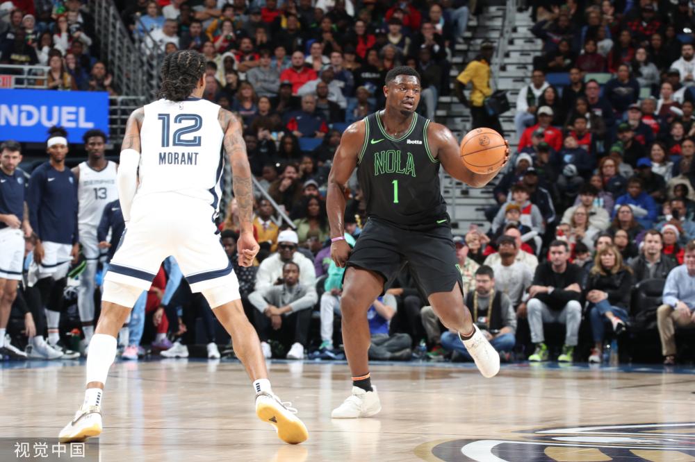 不仅是球员 不仅是球员