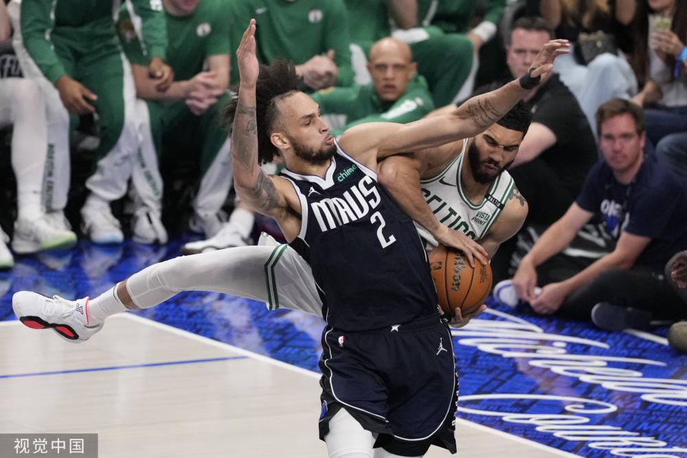 更是对团队 更是对团队