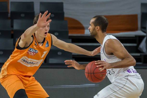 山挑战赛的 山挑战赛的