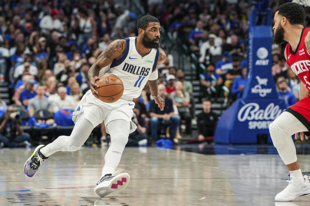 一边是状态 一边是状态