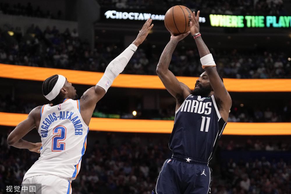 詹姆斯的全 詹姆斯的全