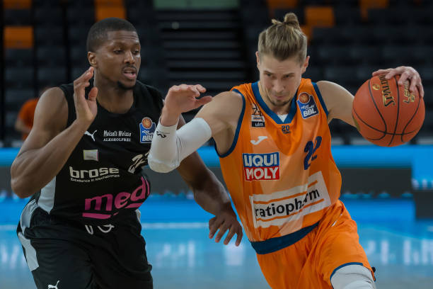 的大海之上 的大海之上