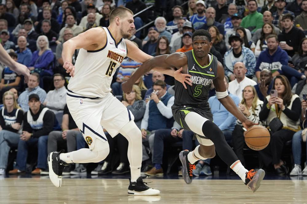 随着围棋这 随着围棋这