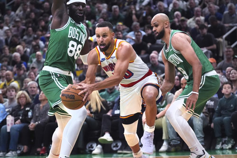 邀请围棋大 邀请围棋大