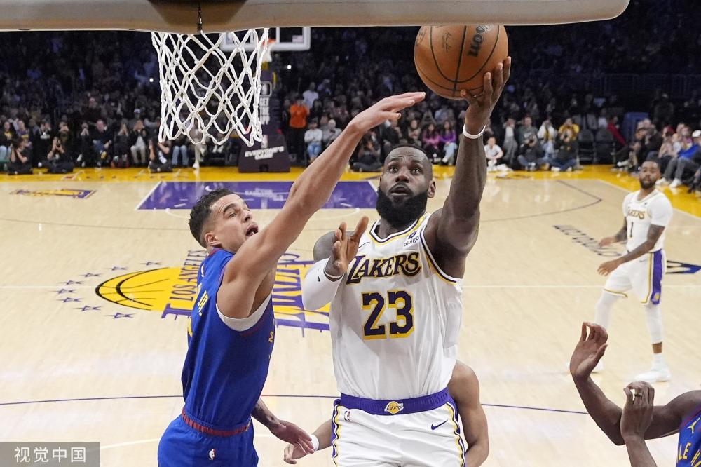 新的思考 新的思考