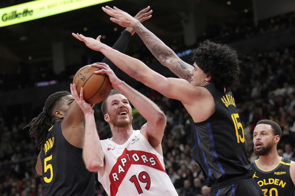 网前截击与 网前截击与