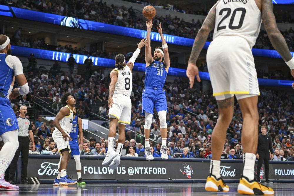 运动员的个 运动员的个