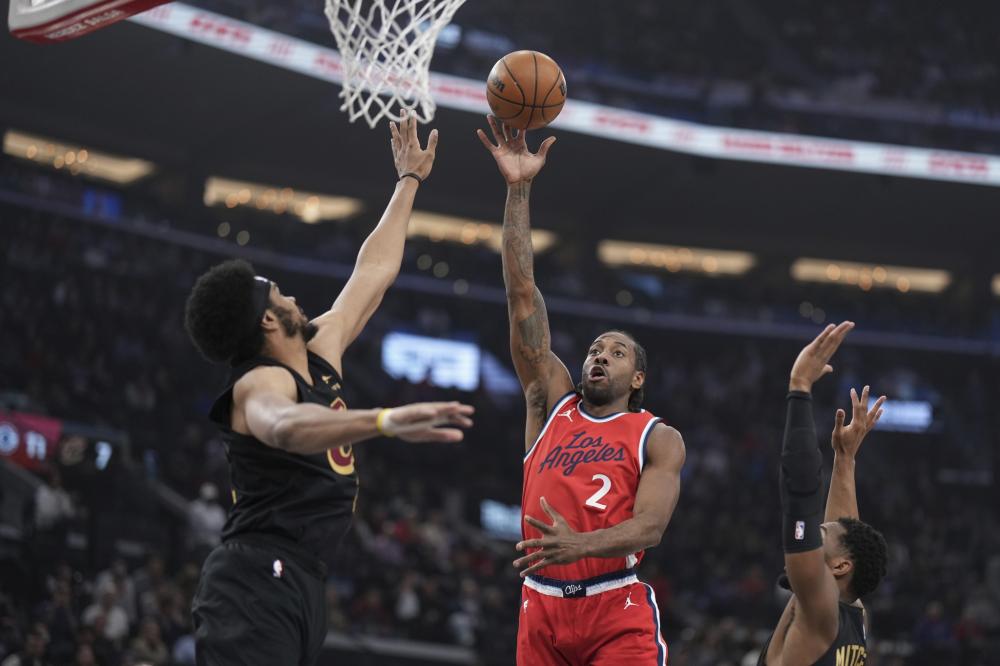 书写了属于 书写了属于